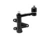 Фото Маятник рулевой L200 1996-2005/PAJERO SPORT I/MONTERO SPORT 2000-2008 Sailing MBL29627272 Sailing
