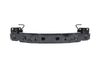 Фото Усилитель бампера заднего MAZDA 3 2013-2016 Sailing MZLDCM34045 Sailing