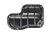 Фото Поддон картера двигателя NAVARA/PATHFINDER 2005-2014 Sailing NSL1111070A Sailing