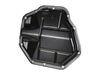 Фото Поддон картера двигателя малый 2.0 QASHQAI/X-TRAIL 2007-2014 Sailing NSL11110810 Sailing