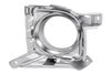 Фото Рамка противотуманной фары левой LAND CRUISER 200 12-14 Sailing TYL02040040002L Sailing