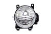 Фото Фара противотуманная (ПТФ) левая LC200 2012-2014/RAV4 2013-2015 Sailing TYL321414003L Sailing