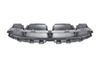 Фото Воздухозаборник корпуса воздушного фильтра LEXUS RX300 2009-2013 Sailing TYLDCTOY064 Sailing