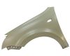 Фото Крыло переднее левое VORTEX ESTINA 2012-2014 / CHERY E5 2011-2016 Sailing VRL29090206L Sailing