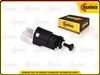 Фото p/ВК стоп сигнала Renault Logan Sandero LADA Largus MANOVER 09- MR0276361 Manover 8200276361 Manover