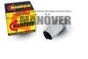Фото Регулятор холостого хода для а/м ГАЗ-406 дв.,УАЗ-409 дв. "MANOVER" Manover MR4061147 Manover
