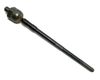 Фото тяга рулевая NISSAN MAXIMA A33 1998-2006 555 SR4880 555