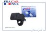 Фото ДАТЧИК ВАКУУМНЫЙ VESTA FRANCECAR Francecar FCR20V011 Francecar