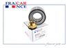 Фото Подшипник ступицы (37*72*37 под ABS Francecar FCR210241 Francecar