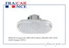 Фото ПОВТОРИТЕЛЬ УКАЗАТЕЛЯ ПОВОРОТА Francecar FCR210260 Francecar