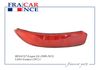 Фото Катафот заднего бампера правый Francecar FCR210352 Francecar