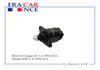 Фото Датчик холостого хода Francecar FCR210391 Francecar