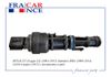 Фото Датчик спидометра Francecar FCR210394 Francecar