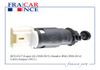 Фото Датчик включения стоп-сигнала Francecar FCR210398 Francecar