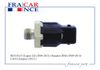 Фото Датчик детонации FRANCECARFCR210661 DACIA Logan 1.4 2004.09> Датчик Детонации Francecar FCR210661 Francecar