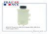 Фото Бачок гидроусилителя руля Francecar FCR210693 Francecar