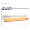 Фото FCR210722 Фильтр воздушный FranceCar Francecar FCR210722 Francecar