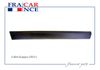 Фото Молдинг двери зад.левой LARGUS Francecar FCR210827 Francecar