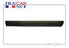 Фото МОЛДИНГ ДВЕРИ ПЕРЕДНЕЙ ПРАВОЙ LARGUS FRANCECAR Francecar FCR210832 Francecar