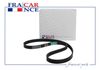 Фото Ремень поликлиновой 5PK1125 Francecar FCR211028 Francecar