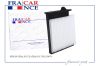 Фото Фильтр салонный 27891-EL00A  FRANCECAR Francecar FCR21V025 Francecar