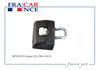 Фото Ответная часть замка багажника Francecar FCR220057 Francecar