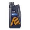 Фото Жидкость для акпп универсальная afw+ 1л Aisin ATFMT1PB Aisin ATFMT1PB Aisin