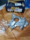 Фото НАСОС МАСЛЯНЫЙ В СБОРЕ Aisin OPHC003 Aisin