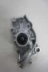 Фото Насос масляный Aisin Aisin OPT028 Aisin