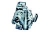 Фото AISIN Насос масляный AISIN  OPT-048 Aisin OPT048 Aisin