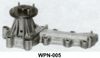 Фото Помпа AISIN  WPN-005 Aisin WPN005 Aisin