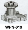 Фото Помпа WPN-019 Aisin WPN019 Aisin
