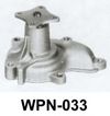Фото Помпа WPN-033 Aisin WPN033 Aisin