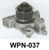 Фото Помпа WPN-037 Aisin WPN037 Aisin