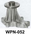 Фото Помпа AISIN  WPN-052 Aisin WPN052 Aisin