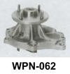 Фото Помпа WPN-062 Aisin WPN062 Aisin