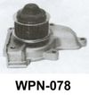 Фото Помпа WPN-078 Aisin WPN078 Aisin