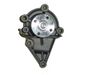 Фото Помпа HYUNDAI GETZ 02- 1.6 Aisin WPY020 Aisin