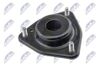 Фото Опора амортизатора Dodge Journey 09- Nty ADCH036 Nty