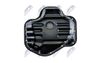 Фото Поддон картера (двигателя) Toyota Camry, RAV 4   2.4 (2AZ-FE) 06->12 Nty BMOTY015 Nty