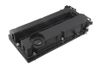Фото КЛАПАННАЯ КРЫШКА OPEL ASTRA H 1.6 2006-.ASTRA J 1. Nty BPZPL001 Nty