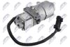 Фото Насос Selespeed AR 156, 147, GT Nty EATAR001 Nty