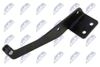Фото РОЛИК СДВИЖНОЙ ДВЕРИ FORD TRANSIT CONNECT 2002-,TOURNEO CONNECT 2002- Nty EZCFR129 Nty