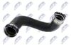 Фото ВОЗДУХОВОД DOЈADOWUJҐCEGO NISSAN NAVARA NP300 2.5DCI/4WD, 3.0DCI/4WD 04-, PATHFI Nty GPPNS005 Nty