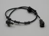 Фото Датчик ABS пер DODGE RAM 1500 00-06, NITRO 08- L/R Nty HCACH034 Nty