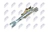 Фото Механизм самоподвода колодок тормозных задних Fiat Ducato 02- RUS на 1 колесо Nty HSRFT002 Nty