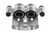 Фото Суппорт передний PSA Ducato (250), Boxer 06-> 17Q R15 правый Nty HZPFT003 Nty