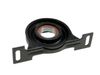 Фото МУФТА ПОДВЕСНОГО ПОДШИПНИКА, LAND ROVER RANGE ROVER 02-12 /35X14/ Nty NLWLR002 Nty