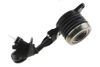 Фото Подшипник выжимной Ducato (250) 06- 2.3 JTD Nty NWSFT004 Nty