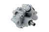 Фото Насос гидроусилителя руля RENAULT THALIA 1.2 13-, LOGAN 1.2 12-, SANDERO 1.2 12- Nty SPWRE015 Nty